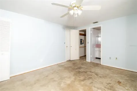 4209 Tamargo Drive New Port Richey FL 34652