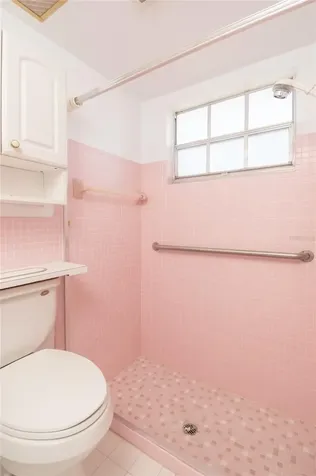 4209 Tamargo Drive New Port Richey FL 34652