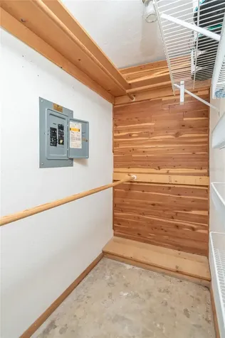 4209 Tamargo Drive New Port Richey FL 34652