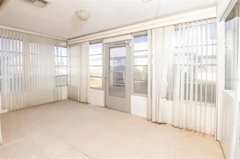 4209 Tamargo Drive New Port Richey FL 34652