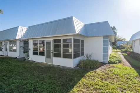 4209 Tamargo Drive New Port Richey FL 34652