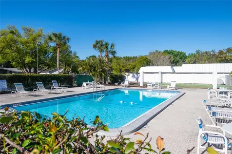 4209 Tamargo Drive New Port Richey FL 34652