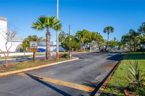 4209 Tamargo Drive New Port Richey FL 34652