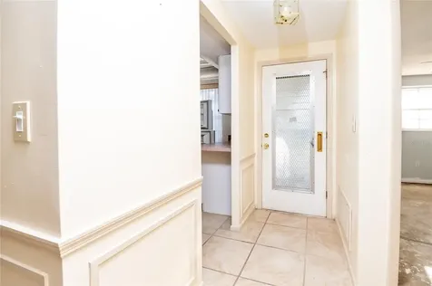 4209 Tamargo Drive New Port Richey FL 34652