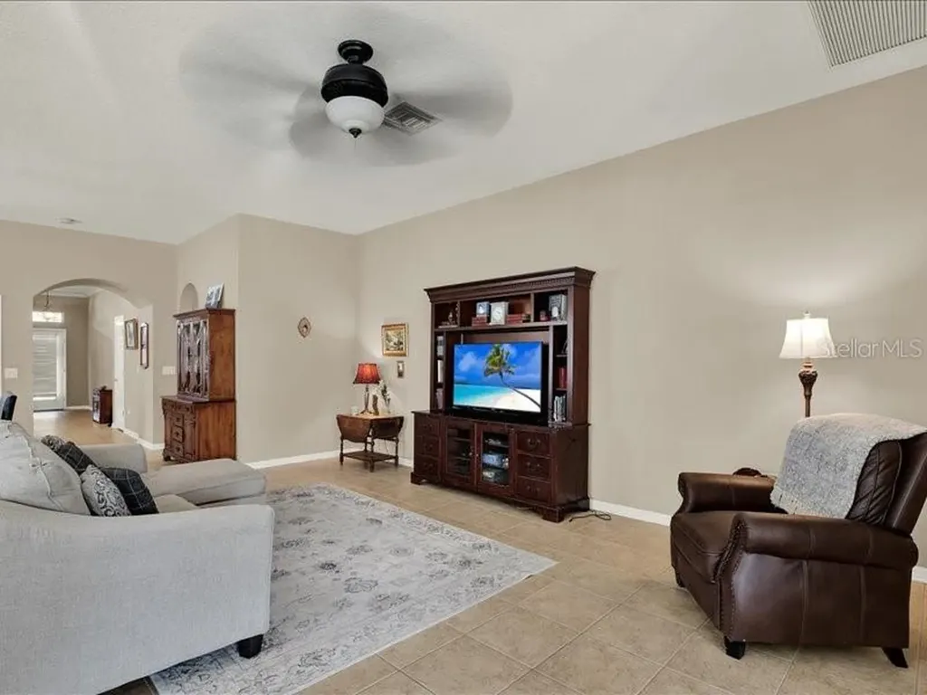 13305 Tiger Lilly Lane Tampa FL 33625