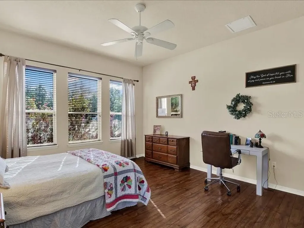 13305 Tiger Lilly Lane Tampa FL 33625
