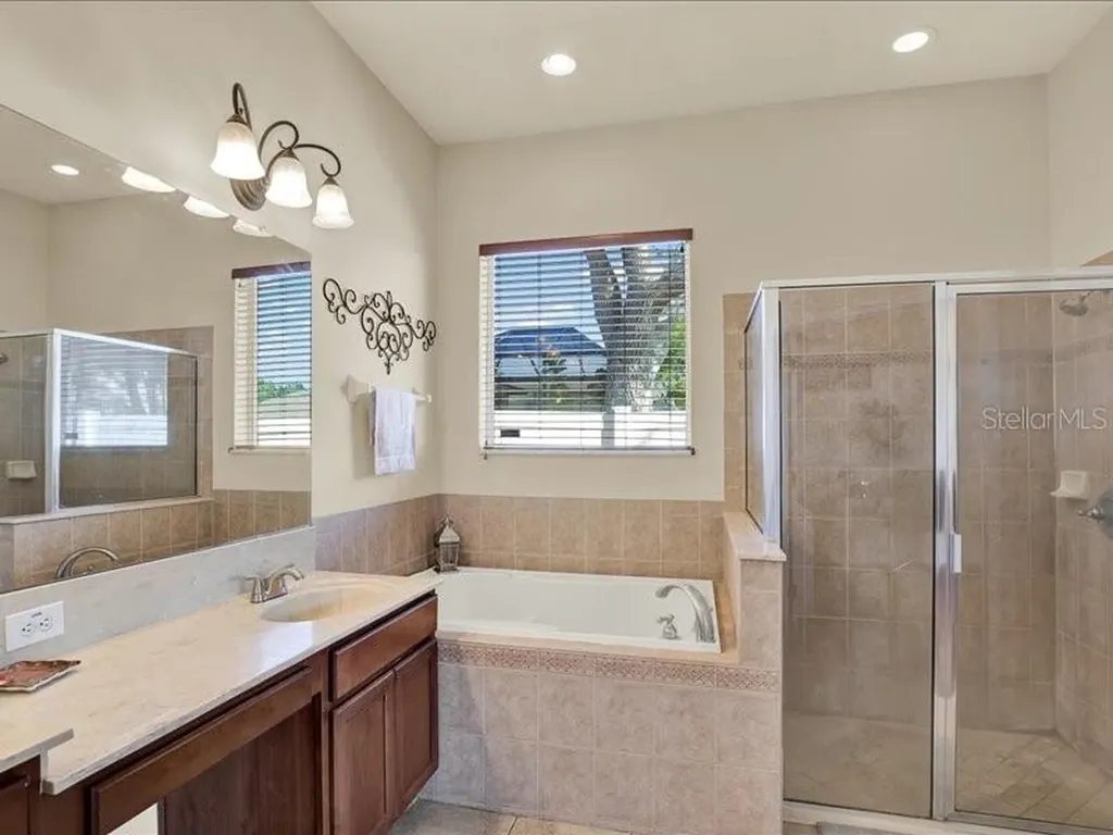 13305 Tiger Lilly Lane Tampa FL 33625