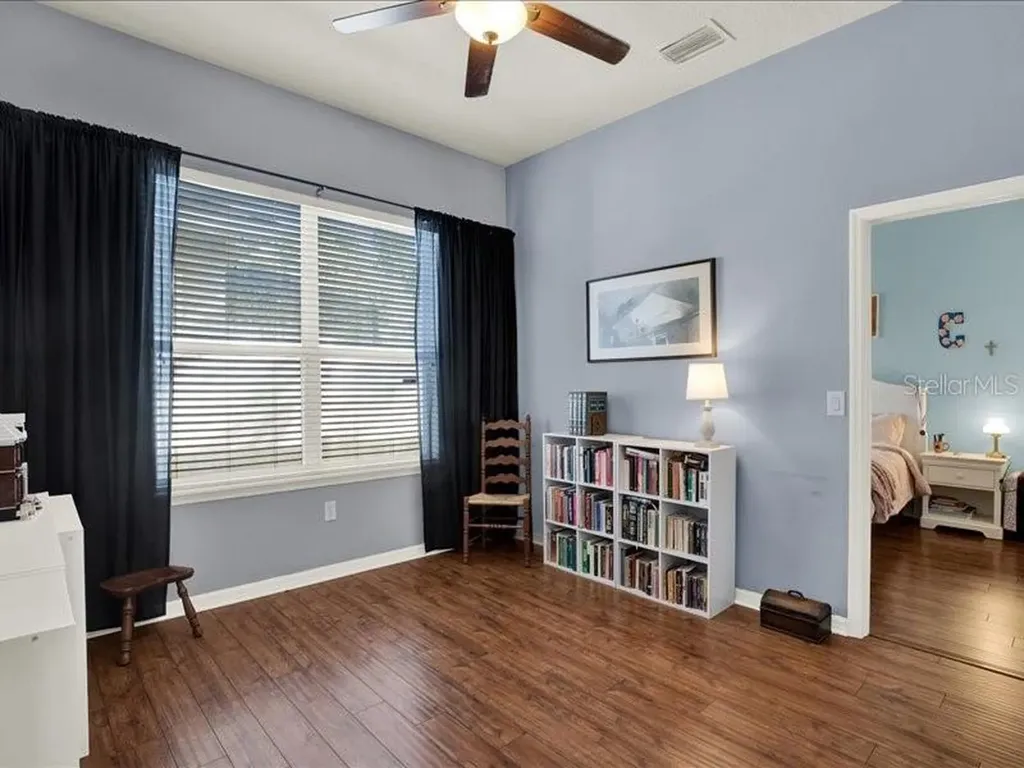 13305 Tiger Lilly Lane Tampa FL 33625