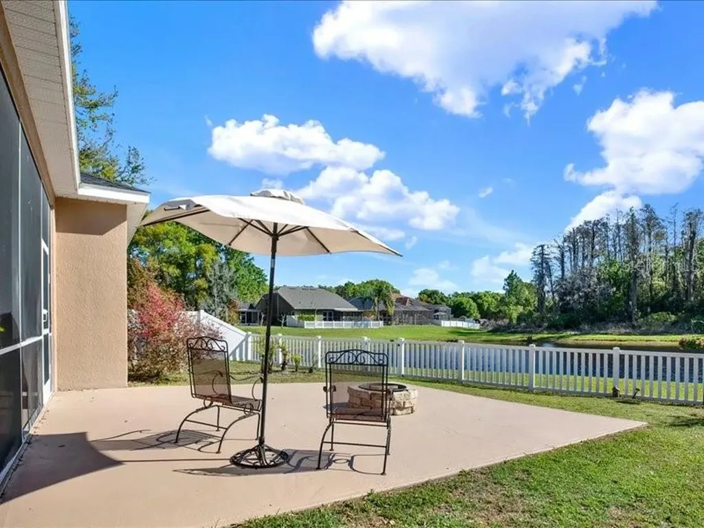 13305 Tiger Lilly Lane Tampa FL 33625