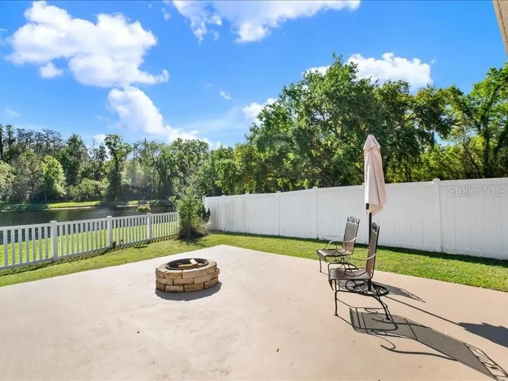 13305 Tiger Lilly Lane Tampa FL 33625