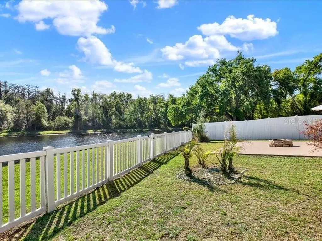 13305 Tiger Lilly Lane Tampa FL 33625
