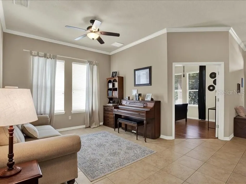 13305 Tiger Lilly Lane Tampa FL 33625
