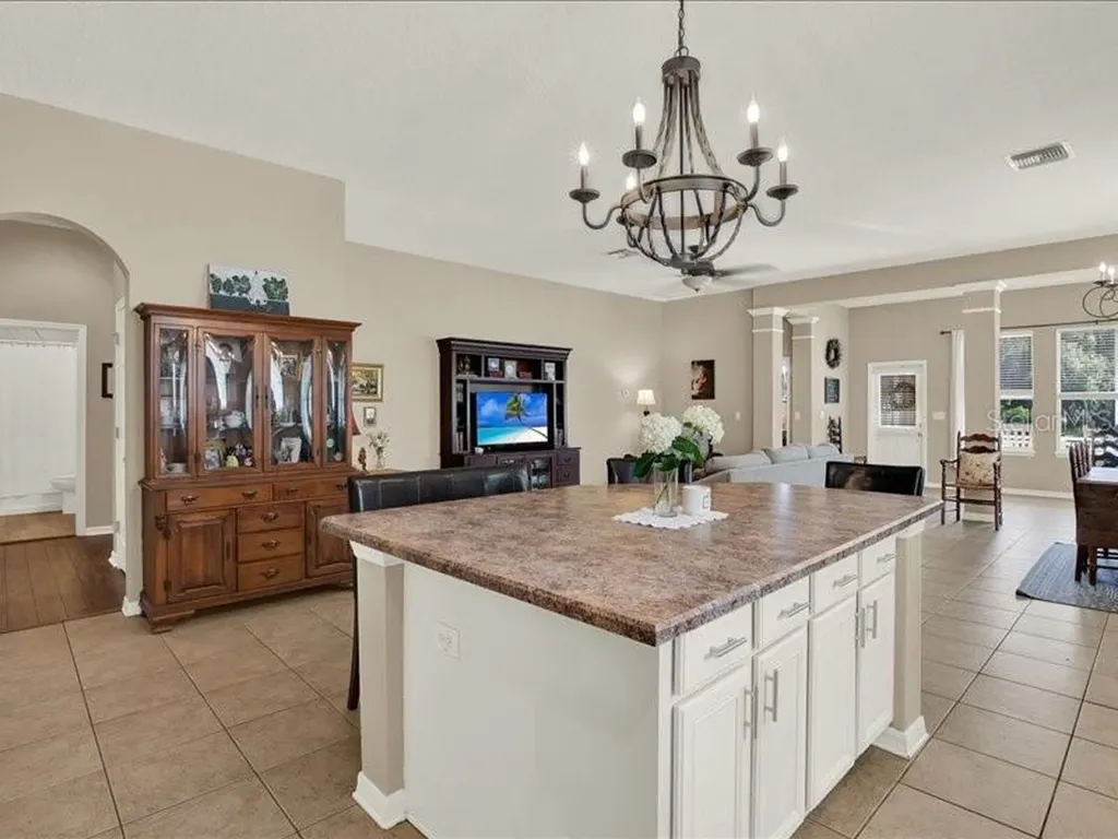 13305 Tiger Lilly Lane Tampa FL 33625