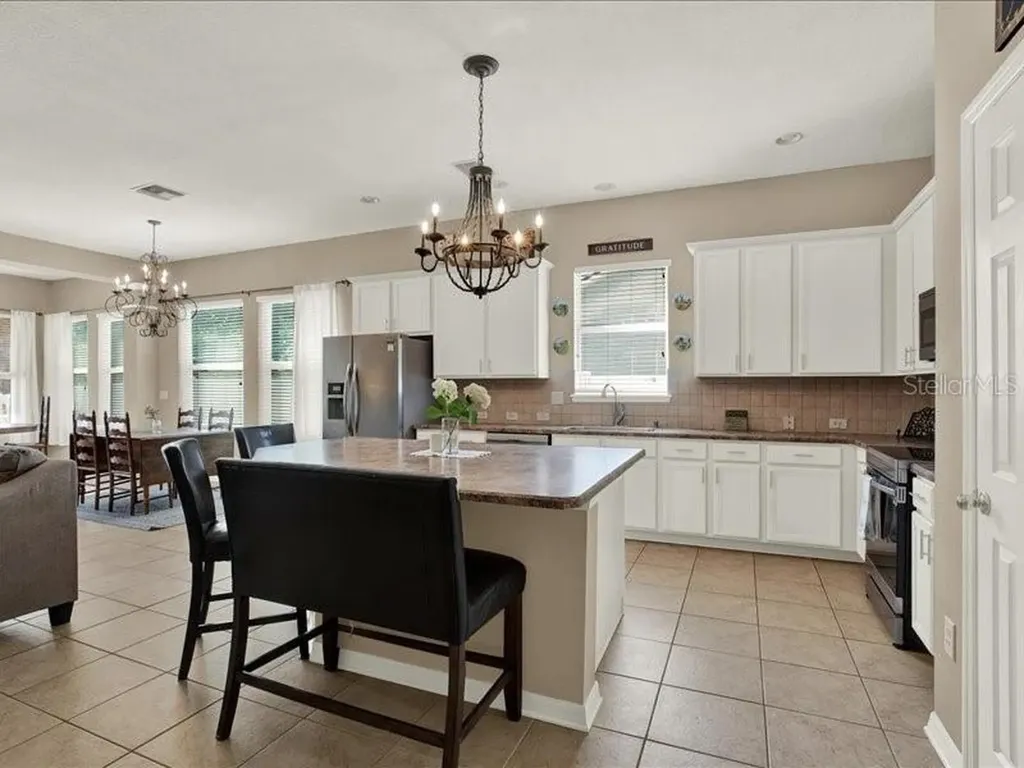 13305 Tiger Lilly Lane Tampa FL 33625