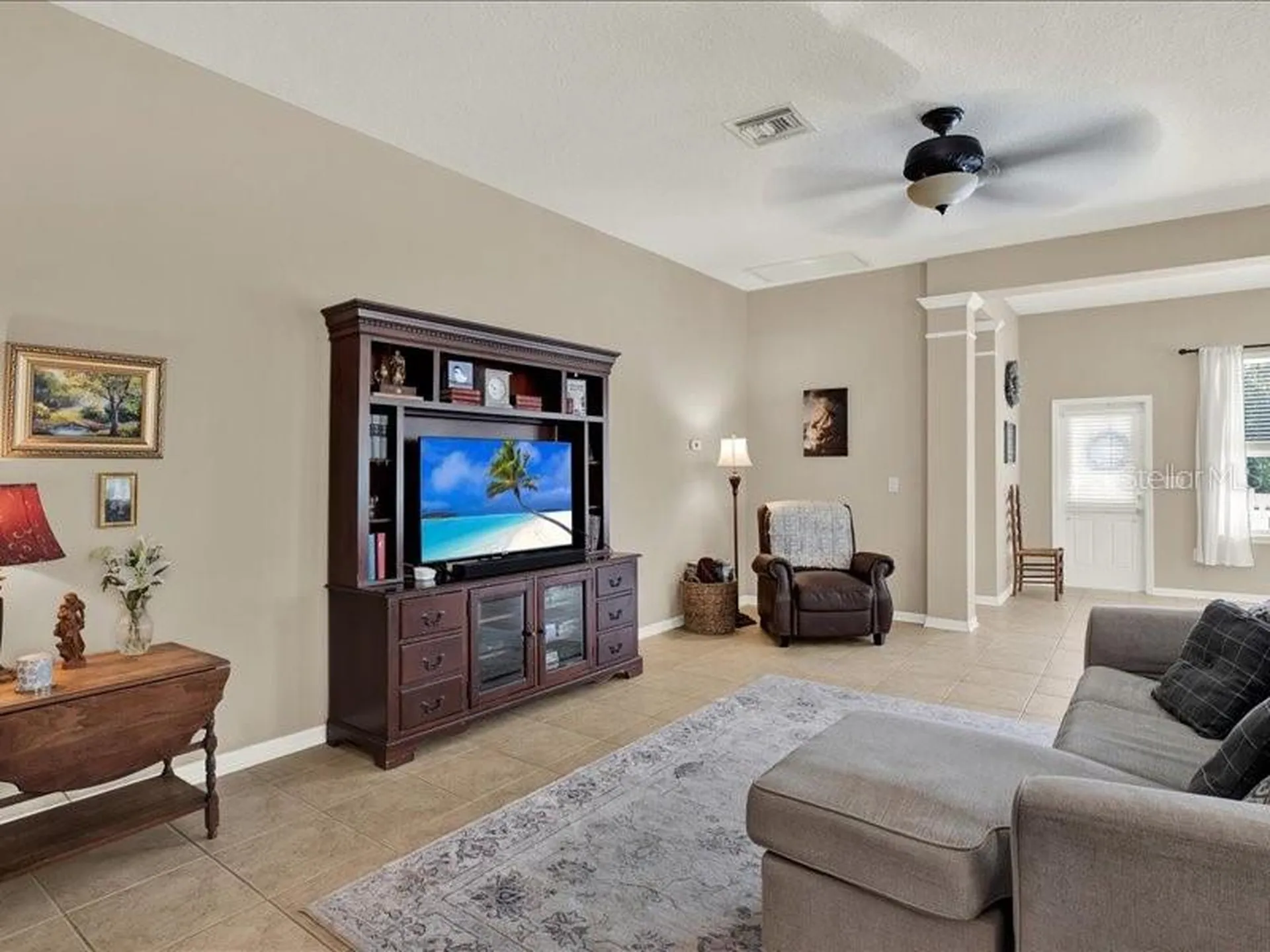 13305 Tiger Lilly Lane Tampa FL 33625