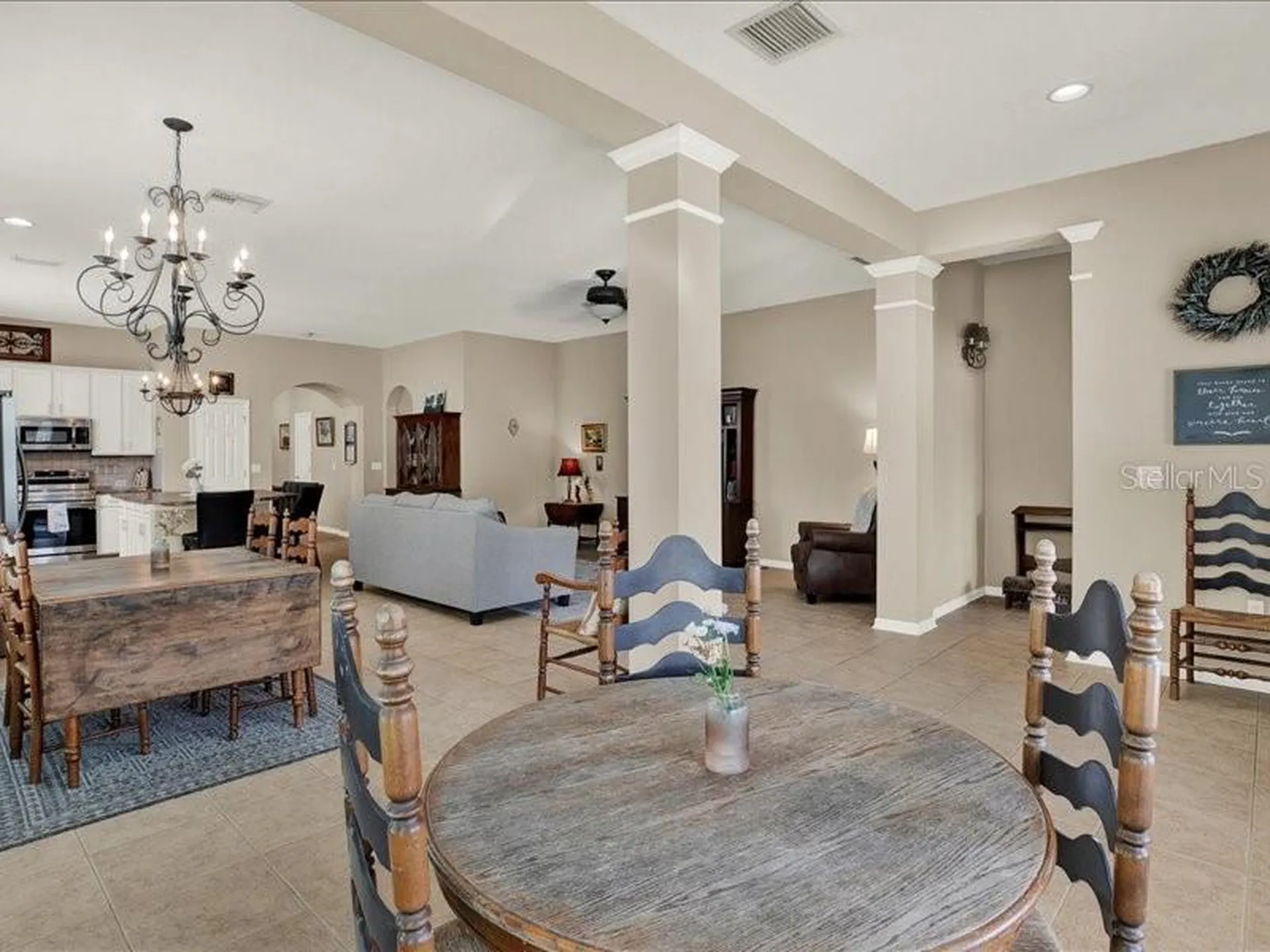 13305 Tiger Lilly Lane Tampa FL 33625