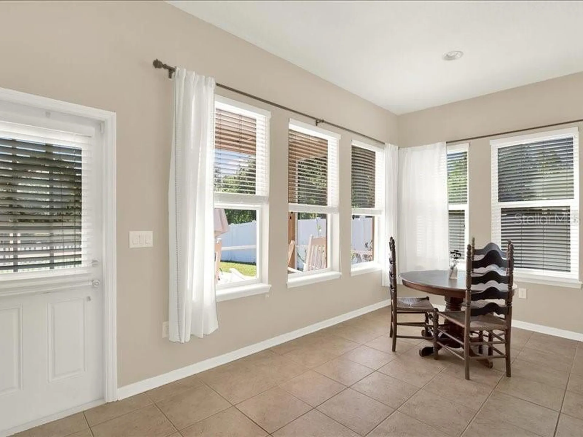 13305 Tiger Lilly Lane Tampa FL 33625
