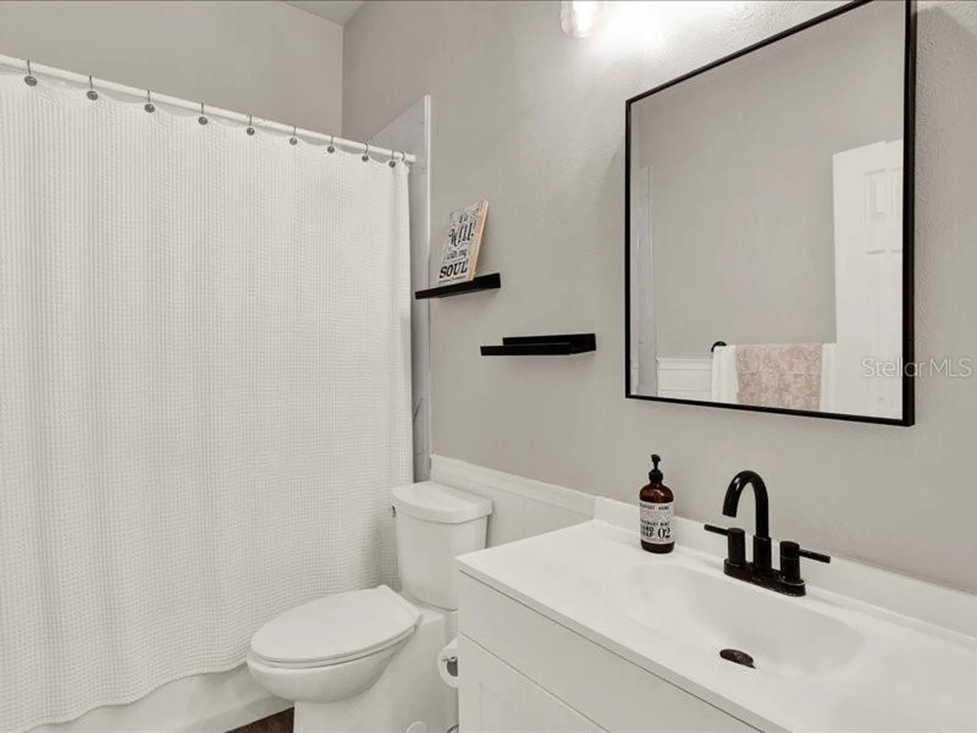 13305 Tiger Lilly Lane Tampa FL 33625