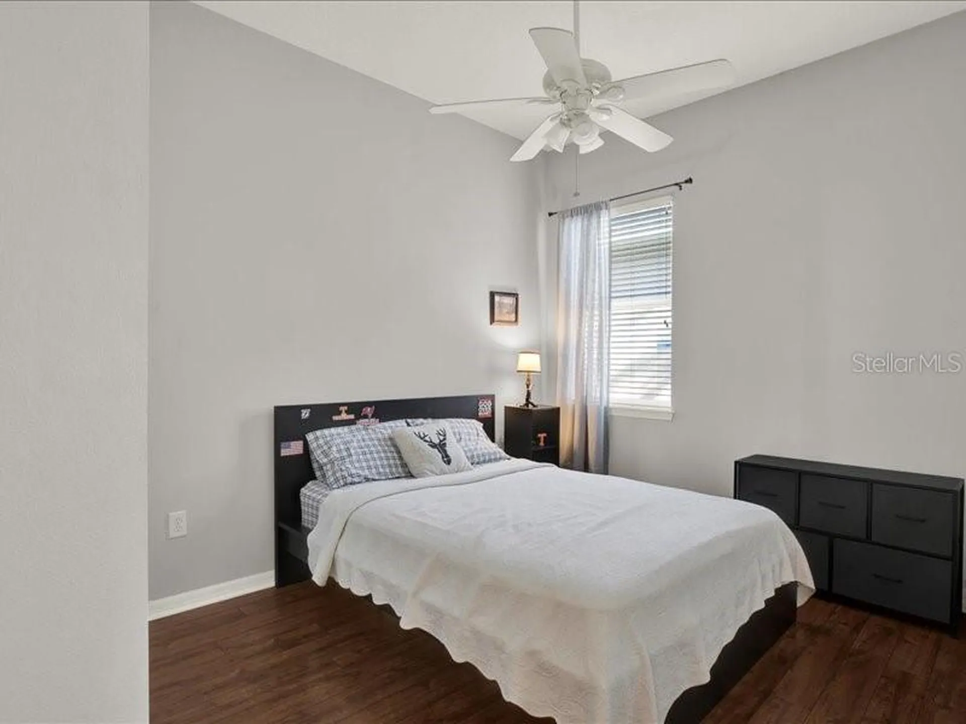 13305 Tiger Lilly Lane Tampa FL 33625