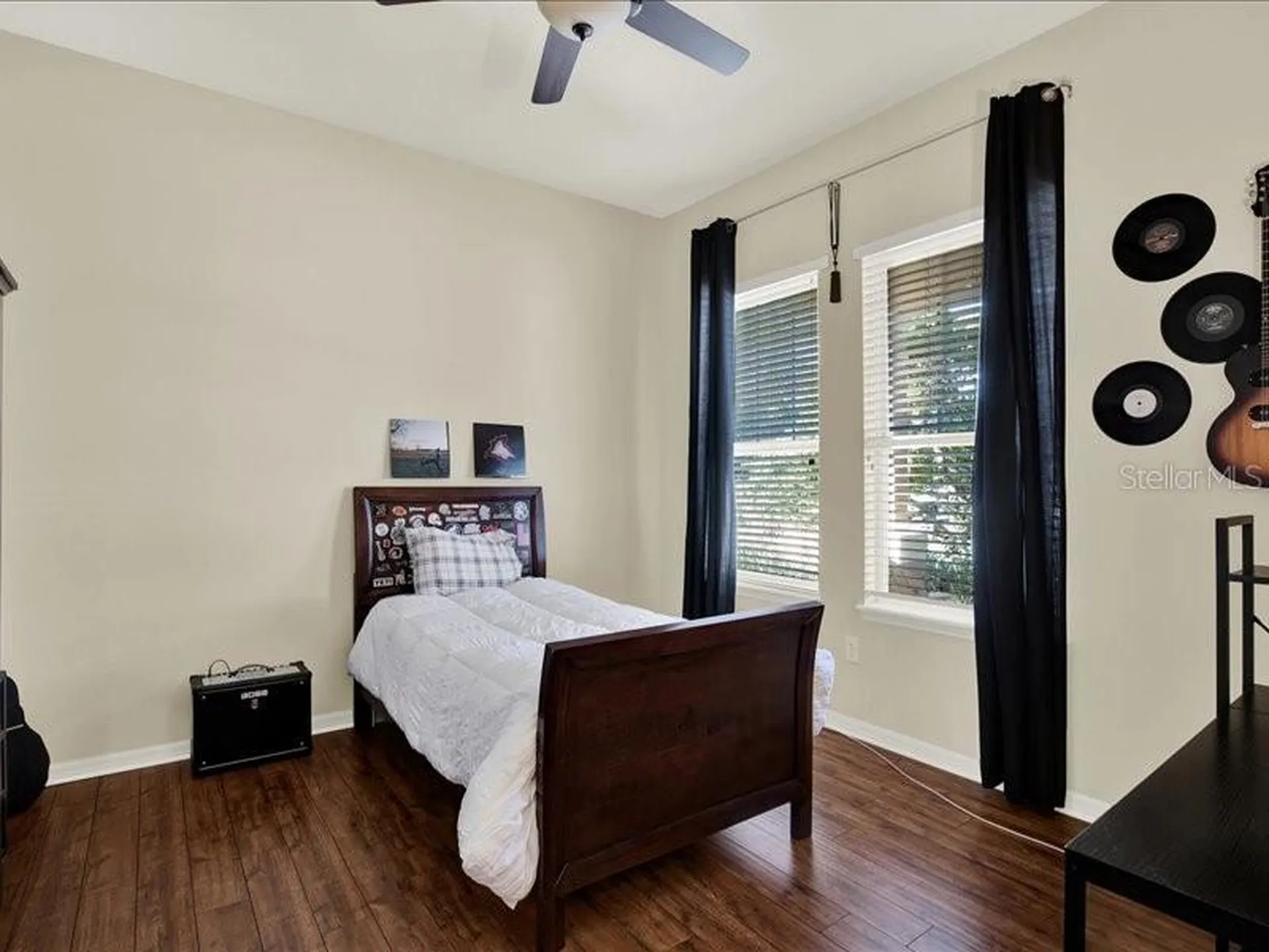 13305 Tiger Lilly Lane Tampa FL 33625