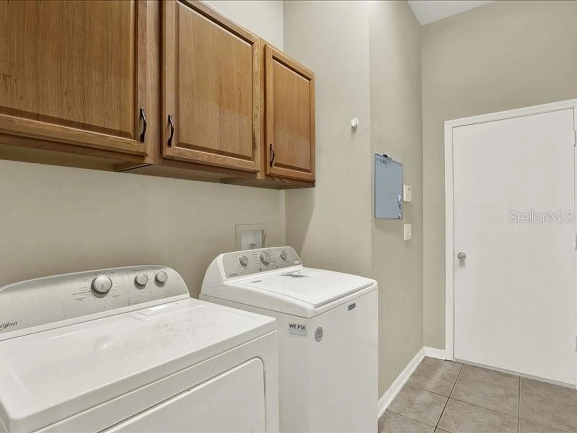 13305 Tiger Lilly Lane Tampa FL 33625