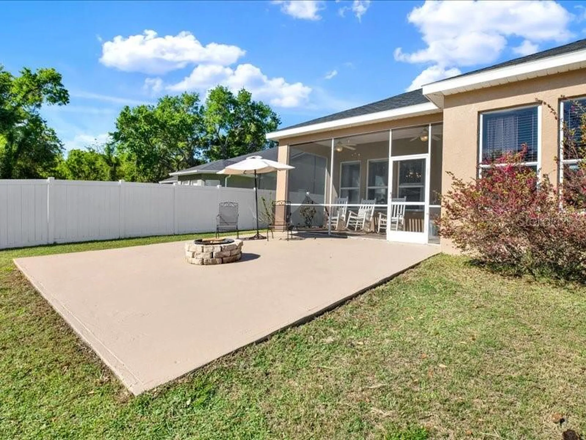 13305 Tiger Lilly Lane Tampa FL 33625