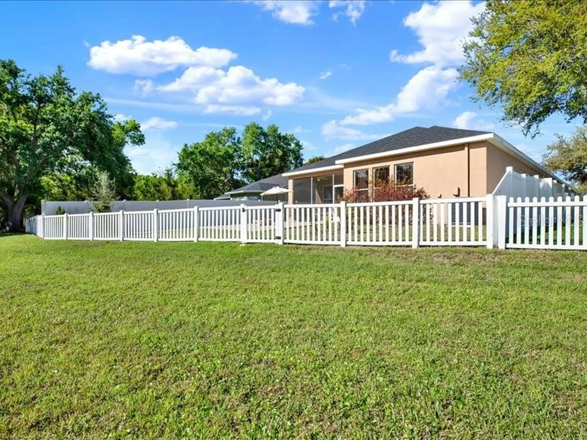 13305 Tiger Lilly Lane Tampa FL 33625