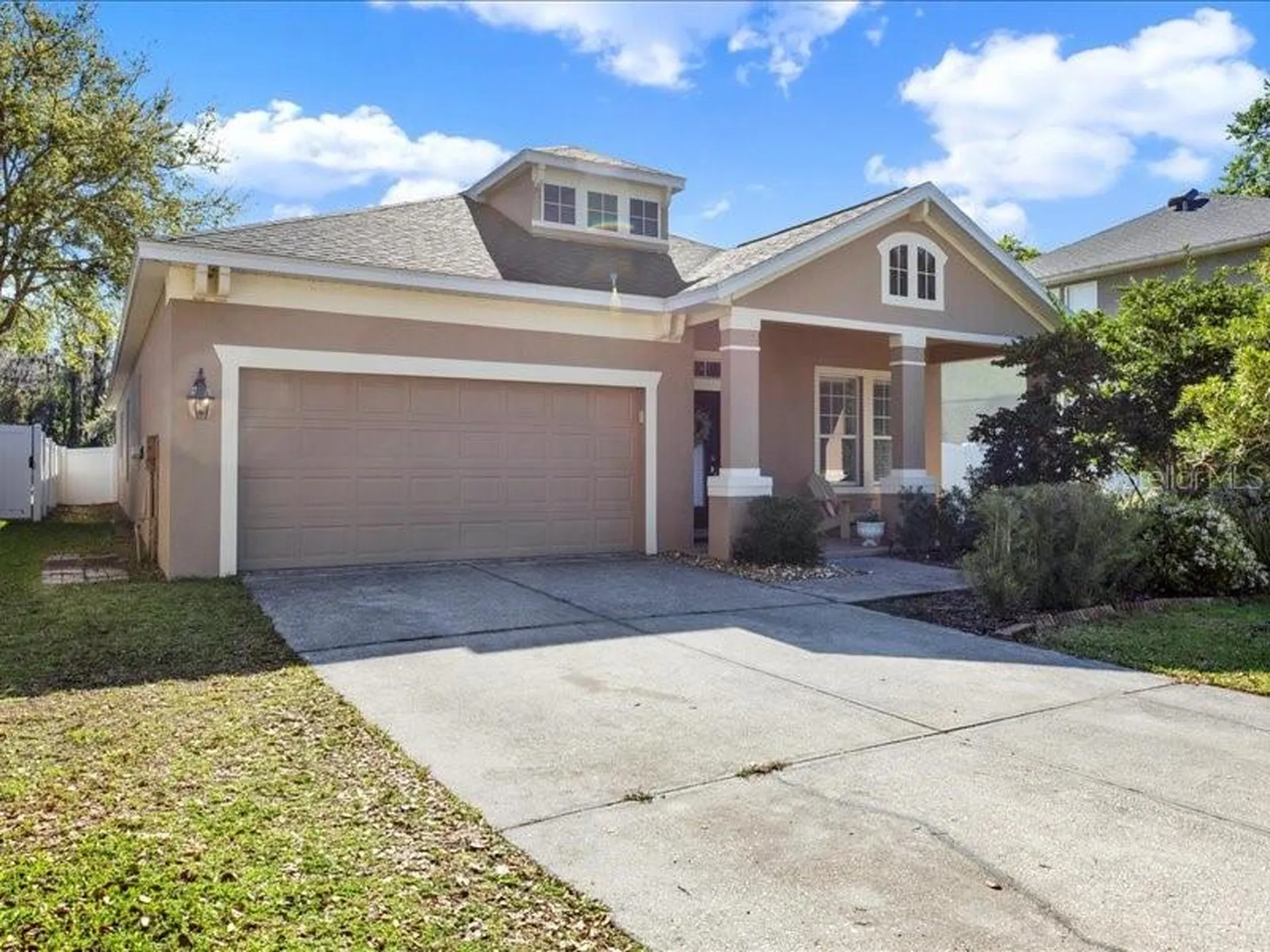 13305 Tiger Lilly Lane Tampa FL 33625