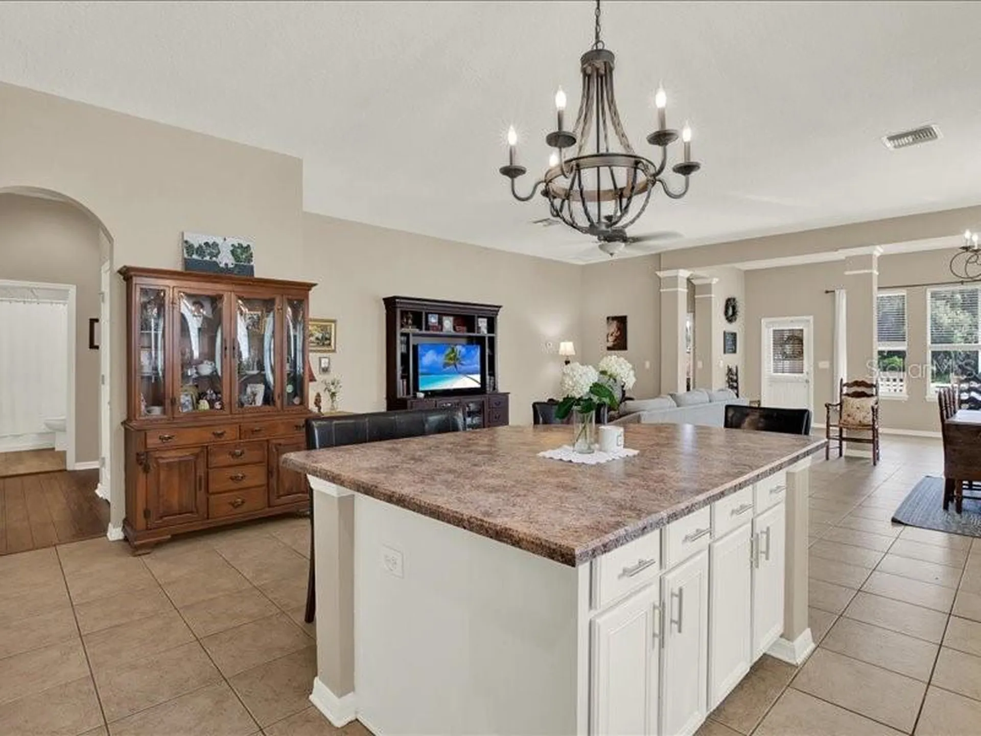 13305 Tiger Lilly Lane Tampa FL 33625