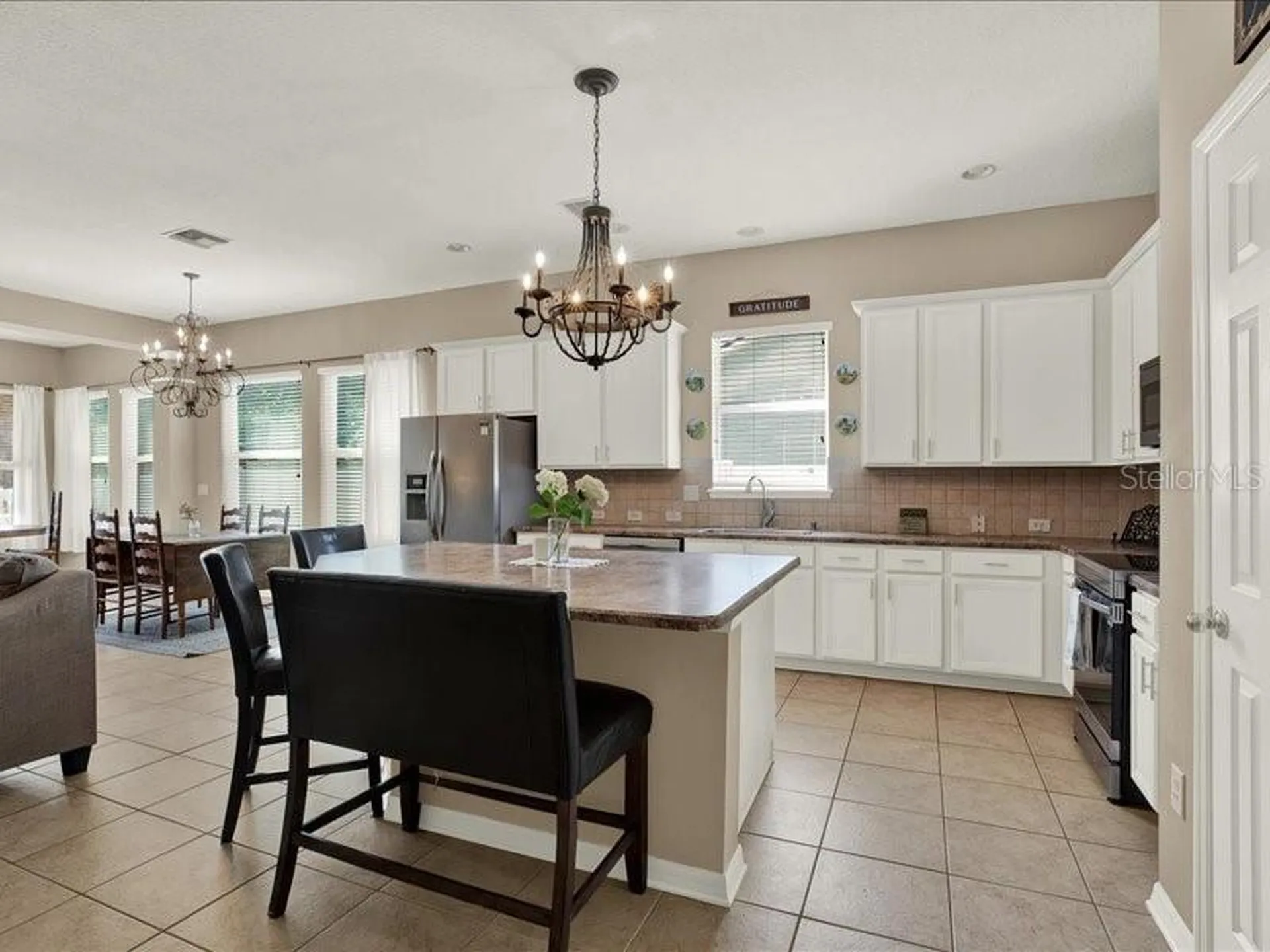 13305 Tiger Lilly Lane Tampa FL 33625