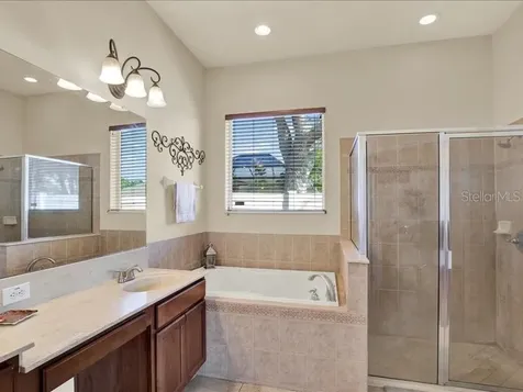 13305 Tiger Lilly Lane Tampa FL 33625