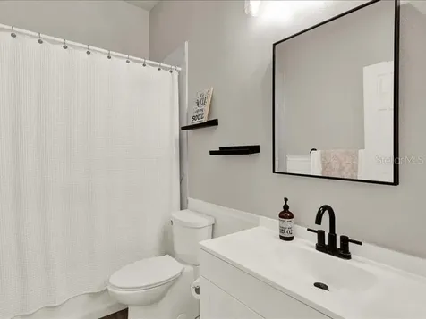 13305 Tiger Lilly Lane Tampa FL 33625
