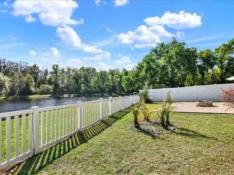 13305 Tiger Lilly Lane Tampa FL 33625