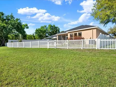 13305 Tiger Lilly Lane Tampa FL 33625