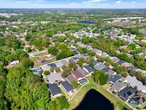 13305 Tiger Lilly Lane Tampa FL 33625