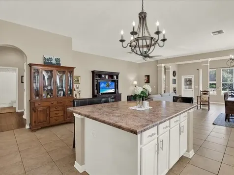 13305 Tiger Lilly Lane Tampa FL 33625