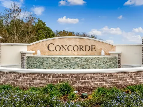 1373 Camellia Bloom Lane Sanford FL 32773