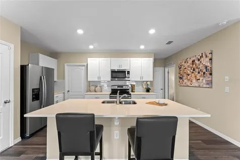 1373 Camellia Bloom Lane Sanford FL 32773