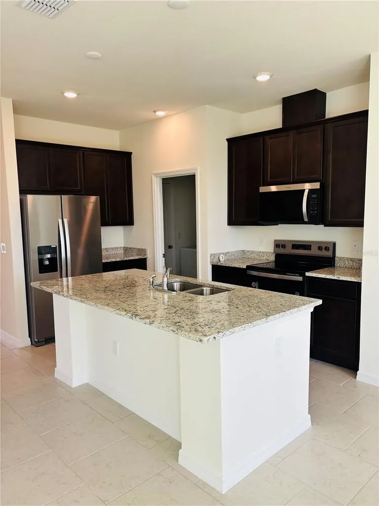 2318 Selenia Street Lake Alfred FL 33850