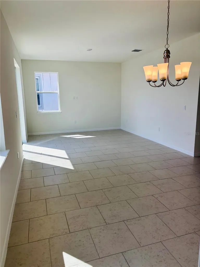 2318 Selenia Street Lake Alfred FL 33850