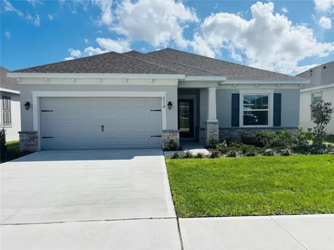 2318 Selenia Street Lake Alfred FL 33850