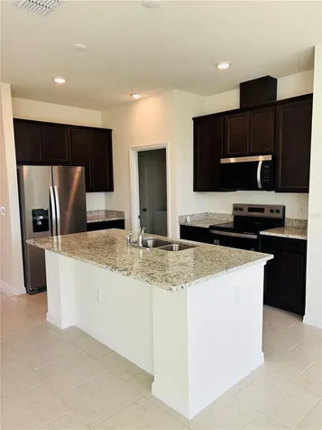 2318 Selenia Street Lake Alfred FL 33850
