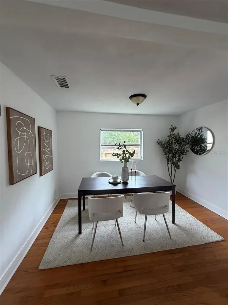 1951 S Crystal Lake Drive Orlando FL 32806