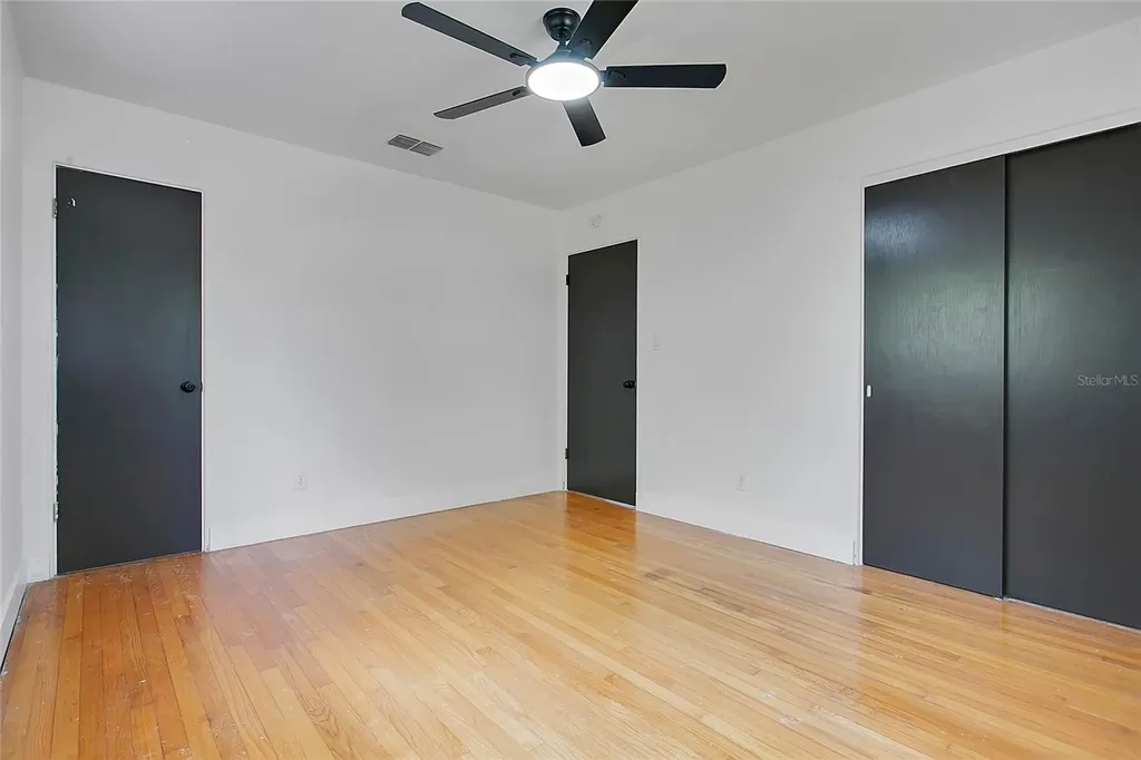 1951 S Crystal Lake Drive Orlando FL 32806