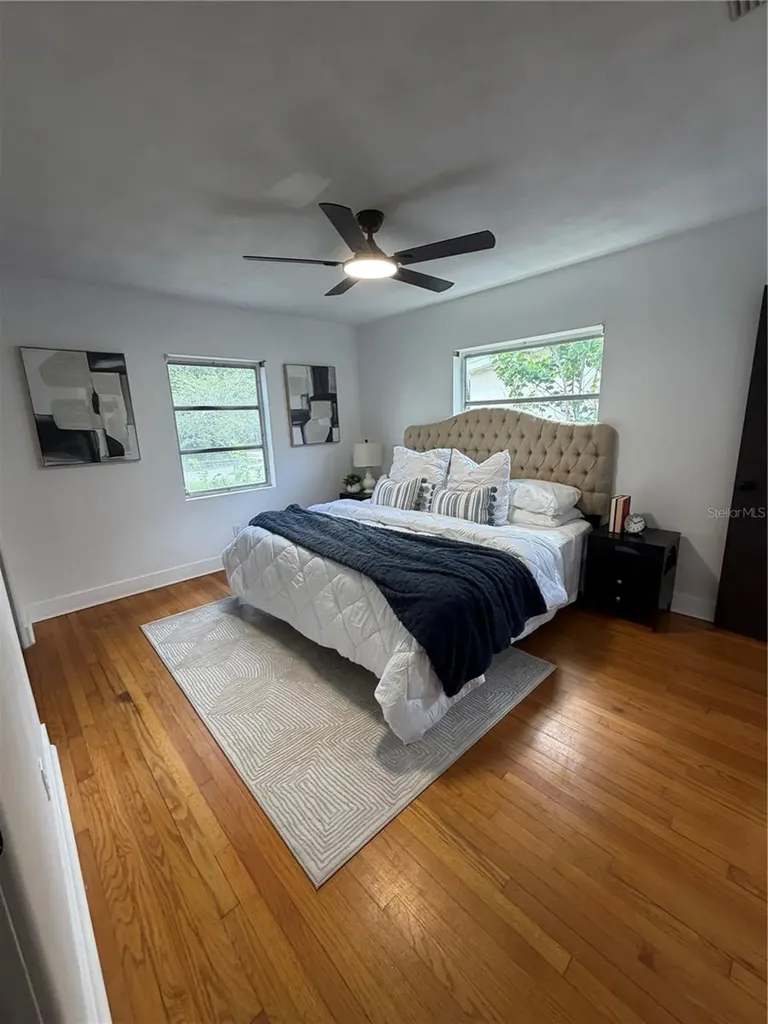1951 S Crystal Lake Drive Orlando FL 32806