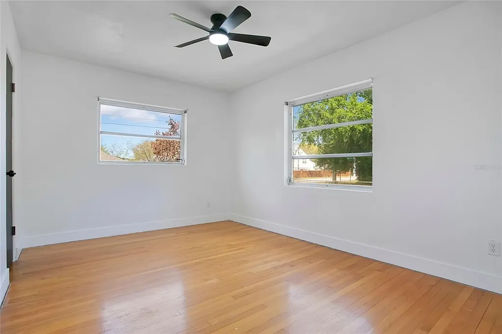 1951 S Crystal Lake Drive Orlando FL 32806
