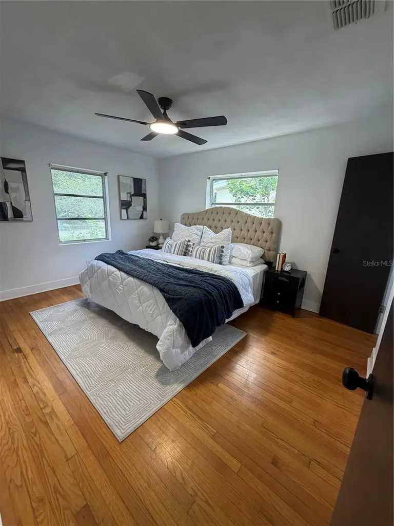 1951 S Crystal Lake Drive Orlando FL 32806