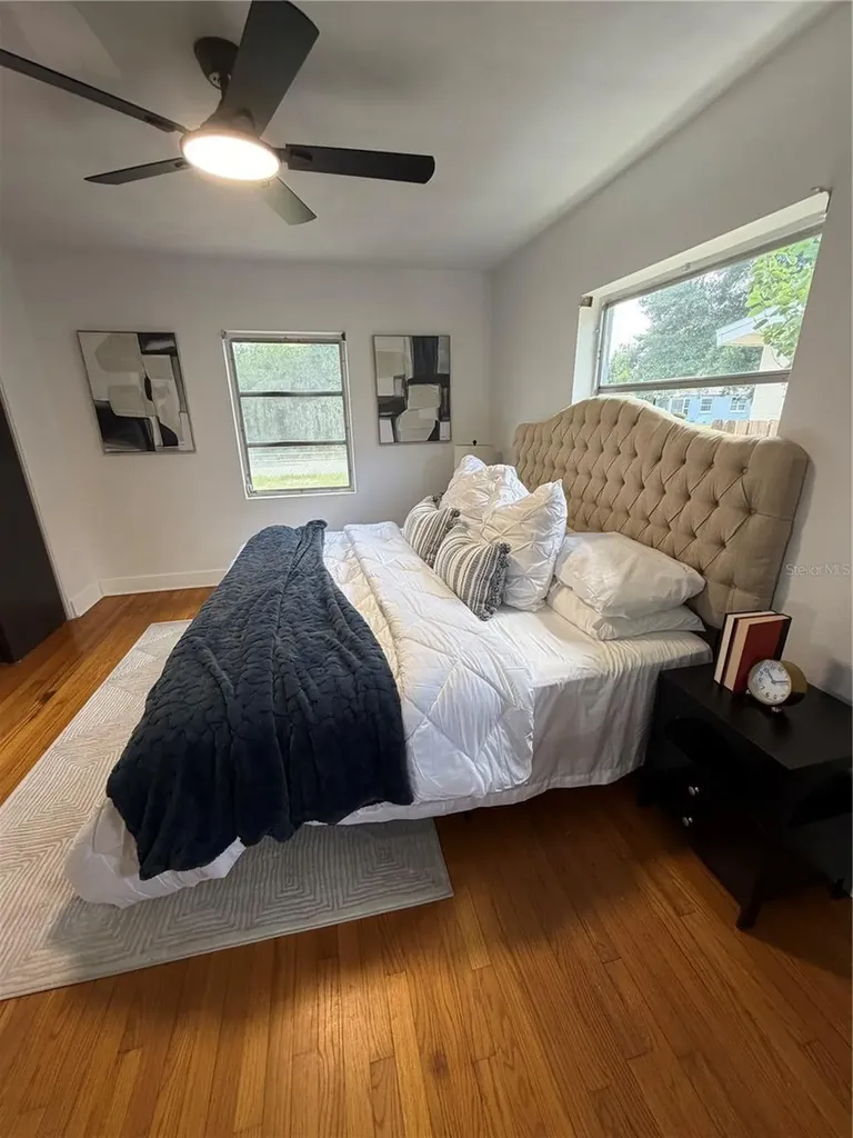 1951 S Crystal Lake Drive Orlando FL 32806