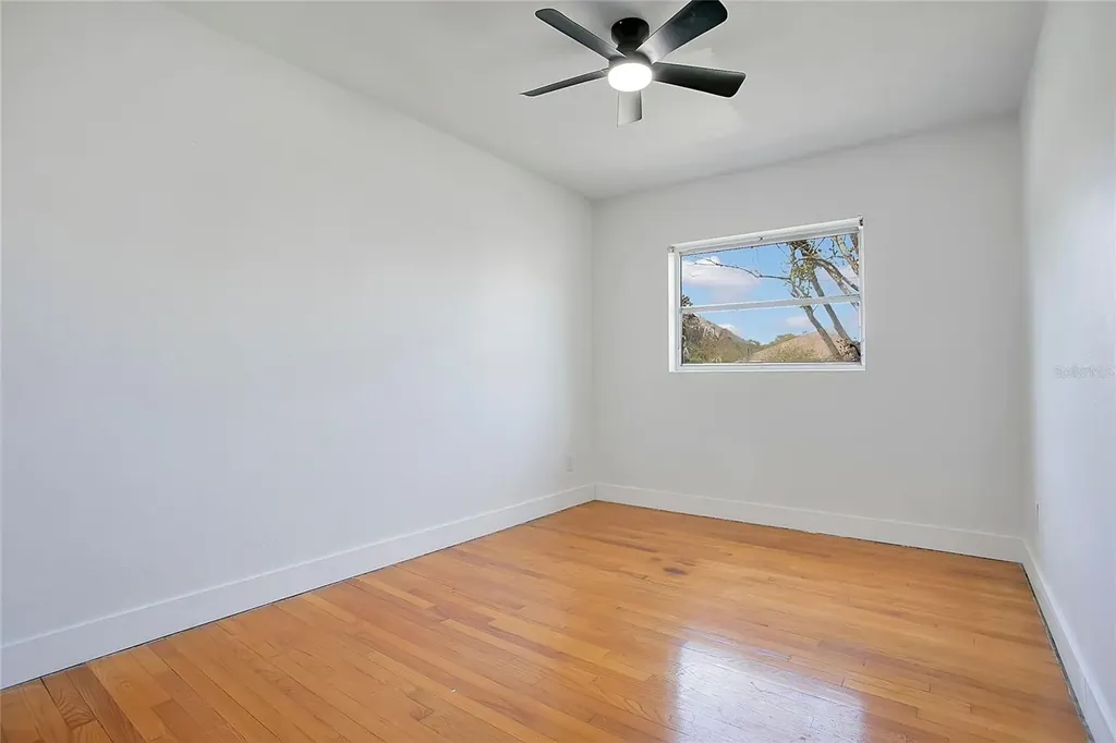 1951 S Crystal Lake Drive Orlando FL 32806