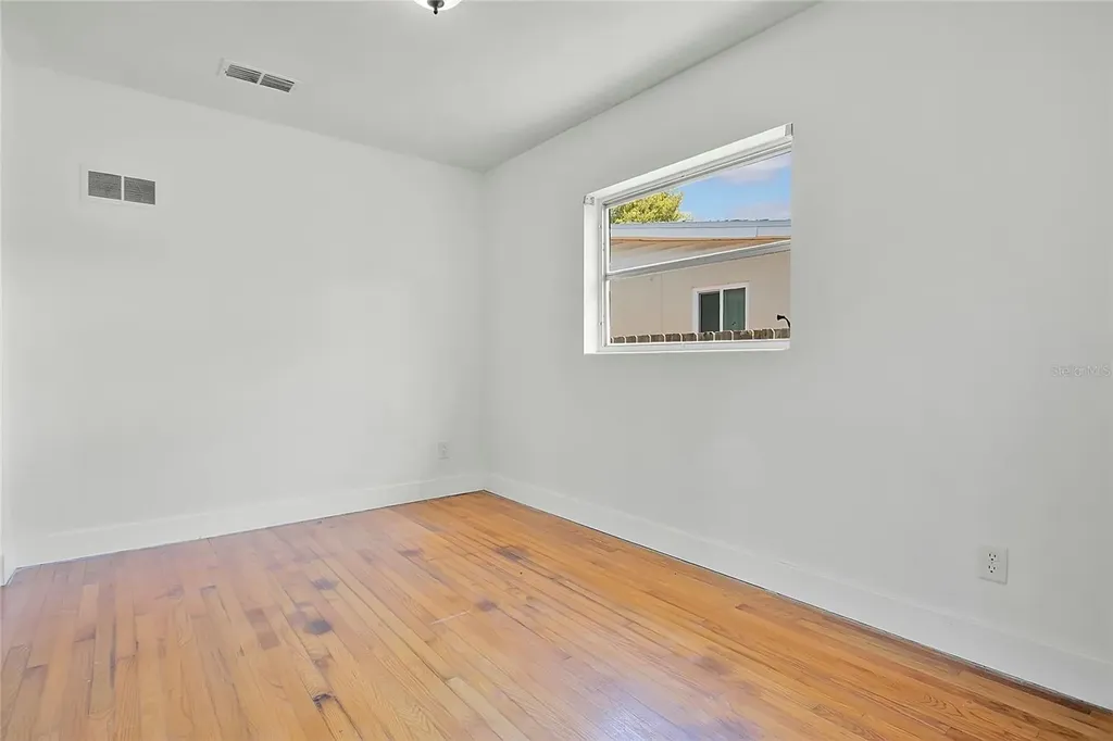1951 S Crystal Lake Drive Orlando FL 32806